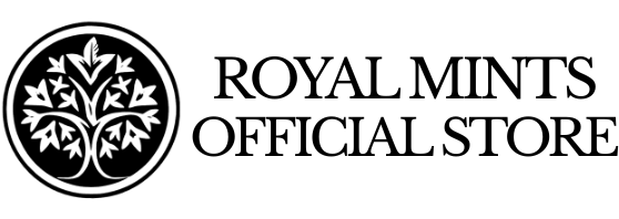 ロイヤルミント公式通販サイト