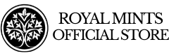 ロイヤルミント公式通販サイト