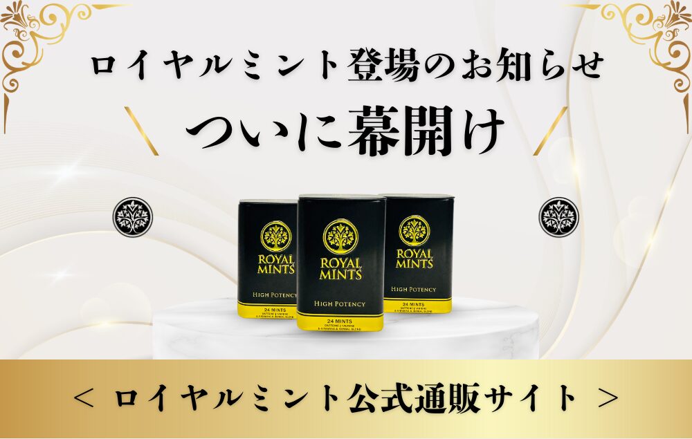 商品1