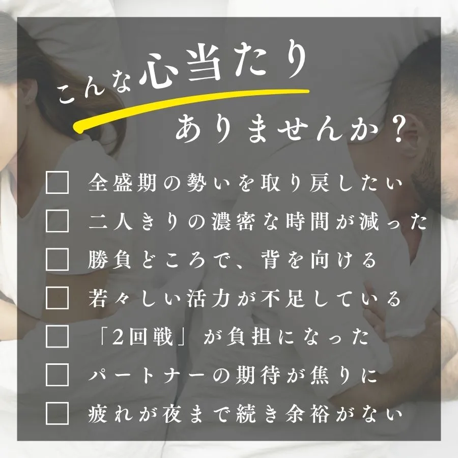 ⭐1缶 毎日発送 匿名発送 　ロイヤルミント⭐ ロイヤルミント 4缶 (96粒) 【公式正規品】 - ROYALMINTS公式通販