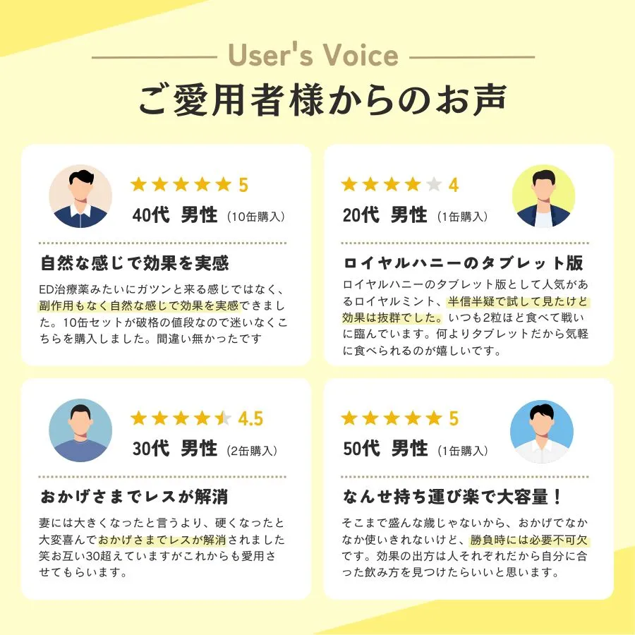 ⭐1缶 毎日発送 匿名発送 　ロイヤルミント⭐ ロイヤルミント 1缶 (24粒)【公式正規品】｜ロイヤルハニー愛用者へ