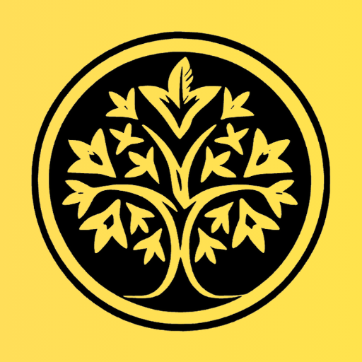 ロイヤルミント 10缶 (240粒) 【公式正規品】 - ROYALMINTS公式通販